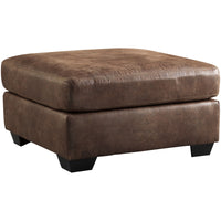 Redmond Oversized Ottoman - QK1039142_ASHL_PRI_OL