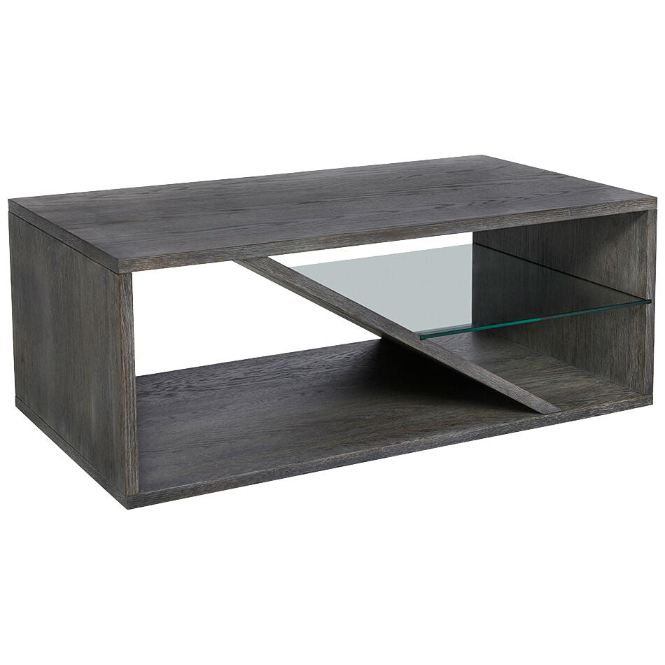 Eight Street Cocktail Table - QK1039200_PROG_AFR_OL