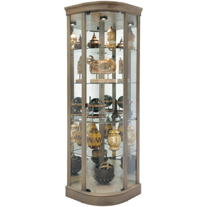 Marlowe Curio Cabinet - QK1040287_HOMI_PRI_OL