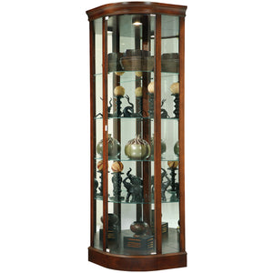 Marlowe Curio Cabinet - QK1040288_HOMI_PRI_OL