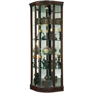 Marlowe Curio Cabinet - QK1040290_HOMI_PRI_OL