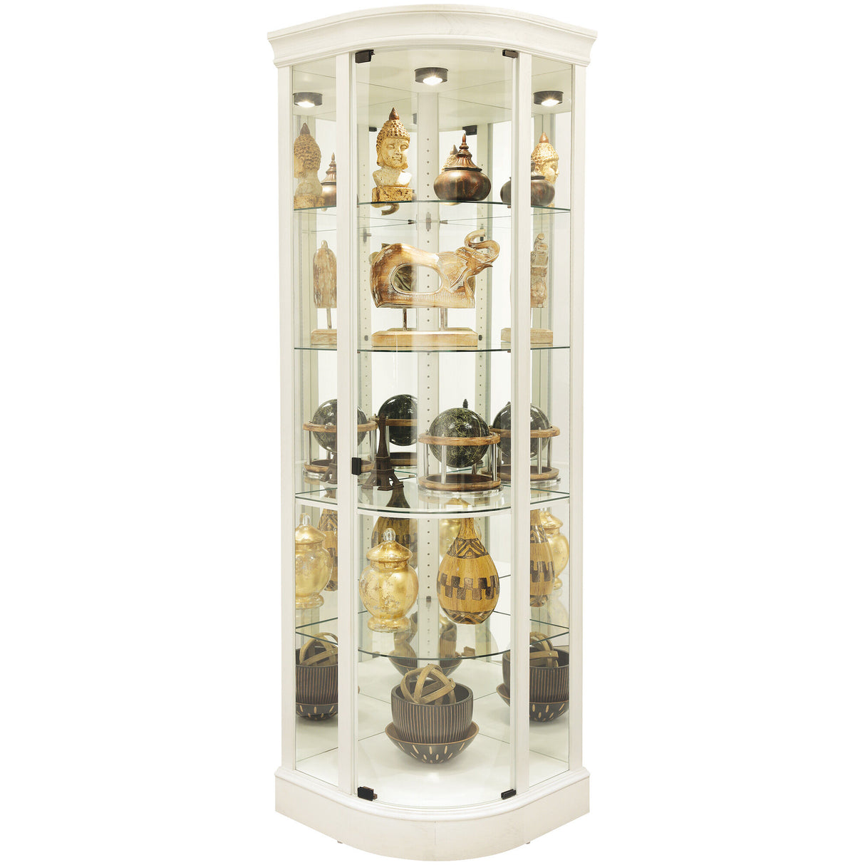 Marlowe Curio Cabinet - QK1040291_HOMI_PRI_OL