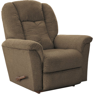 Jasper Tempur Foam Rocker Recliner - QK1040706_LAZY_PRI_OL