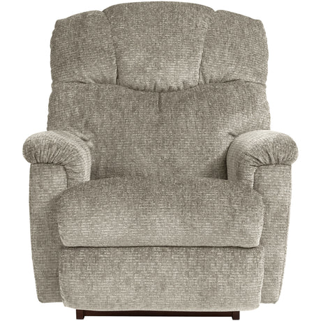 Lancer TEMPUR Foam Rocker Recliner - QK1040707_LAZY_PRI_OL