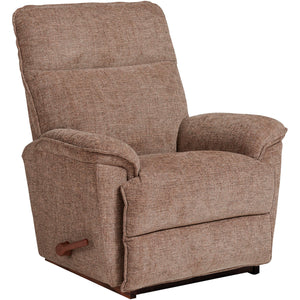 Jay Rocker Recliner - QK1040712_LAZY_AFR_OL