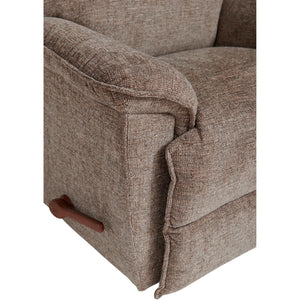 Jay Rocker Recliner - QK1040712_LAZY_IS1_OL