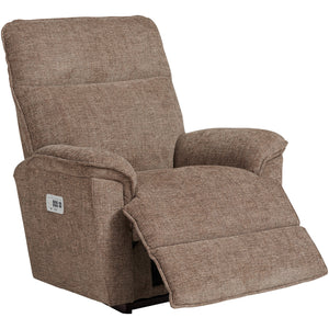 Jay Power Plus Rocker Recliner - QK1040716_LAZY_OPN_OL