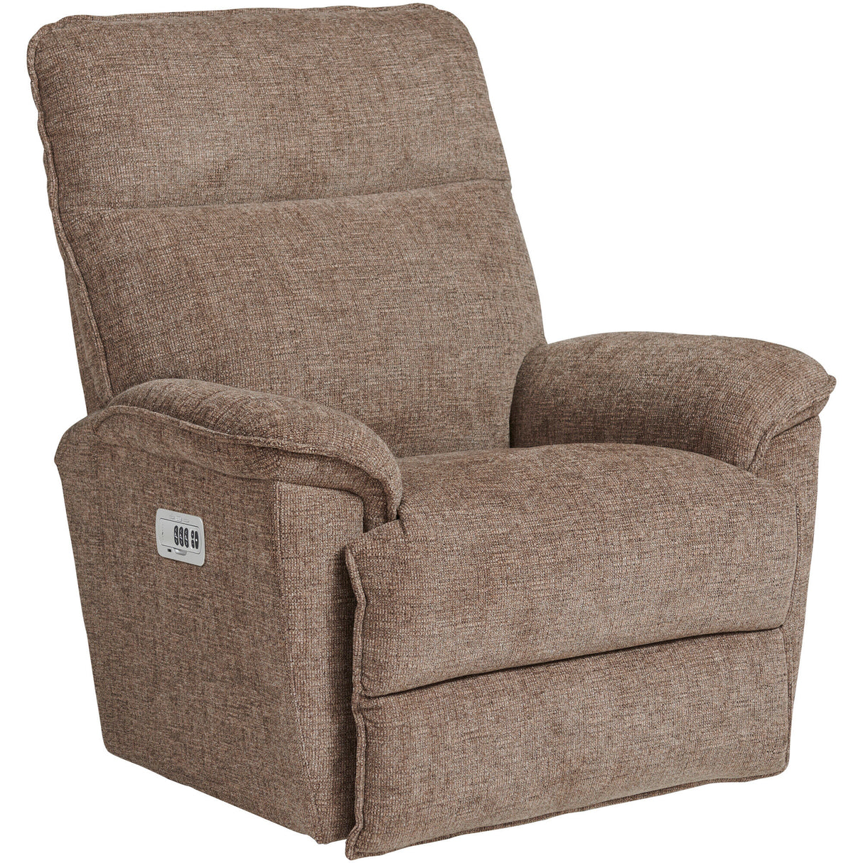 Jay Power Plus Rocker Recliner - QK1040716_LAZY_PRI_OL