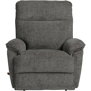 Jay Rocker Recliner - QK1040720_LAZY_PRI_OL