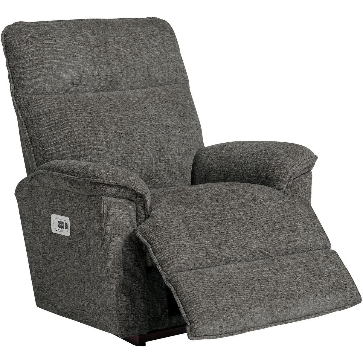 Jay Power Plus Rocker Recliner - QK1040724_LAZY_OPN_OL