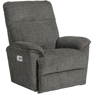 Jay Power Plus Rocker Recliner - QK1040724_LAZY_PRI_OL