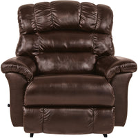 Randell Leather Rocker Recliner - QK1040728_LAZY_PRI_OL