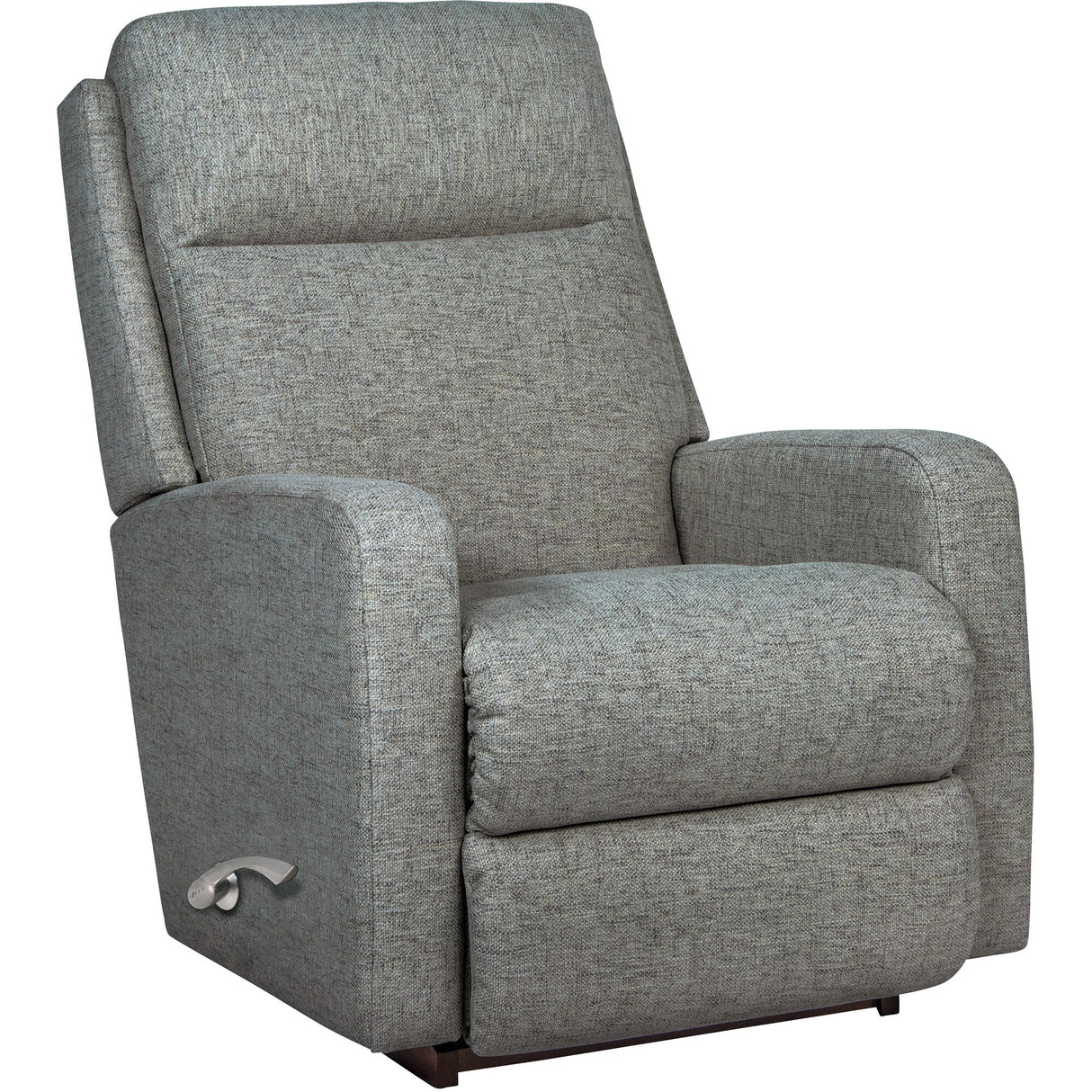 Finley Rocker Recliner - QK1040730_LAZY_AFR_OL