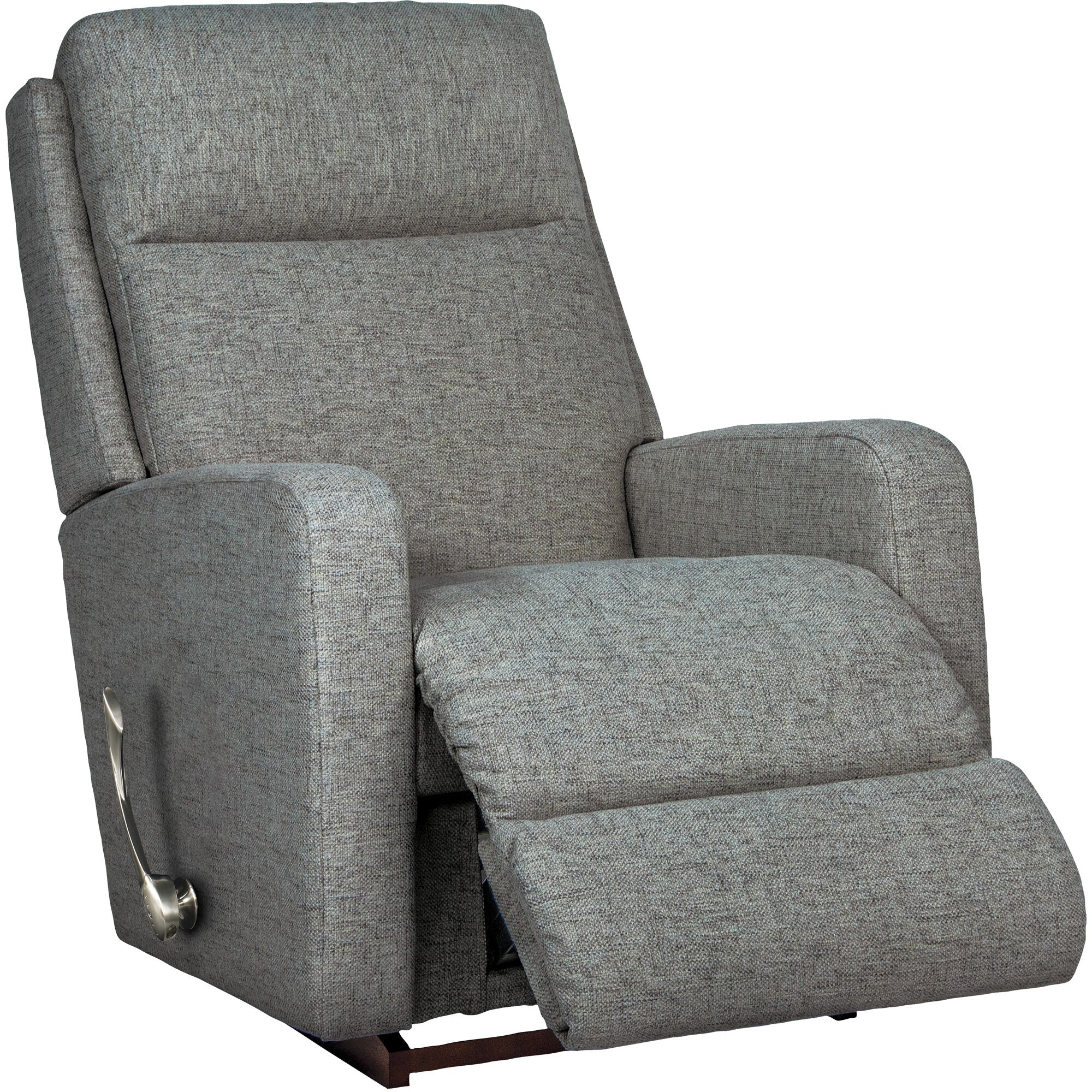 Best chairs finley swivel glider recliner online