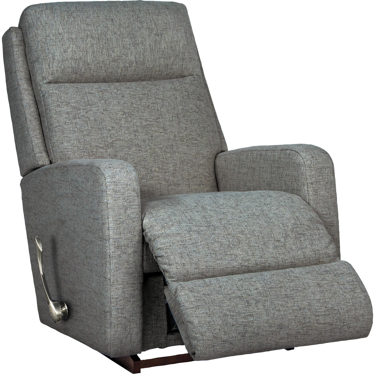 Finley Rocker Recliner - QK1040730_LAZY_OPN_OL