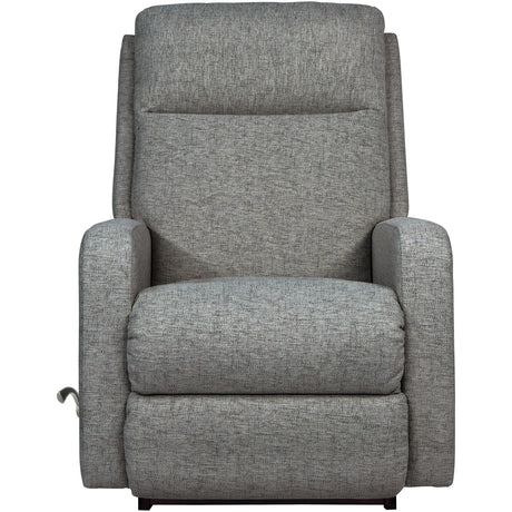 Finley Rocker Recliner - QK1040730_LAZY_PRI_OL