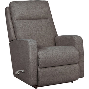 Finley Rocker Recliner - QK1040731_LAZY_AFR_OL