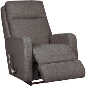 Finley Rocker Recliner - QK1040731_LAZY_OPN_OL