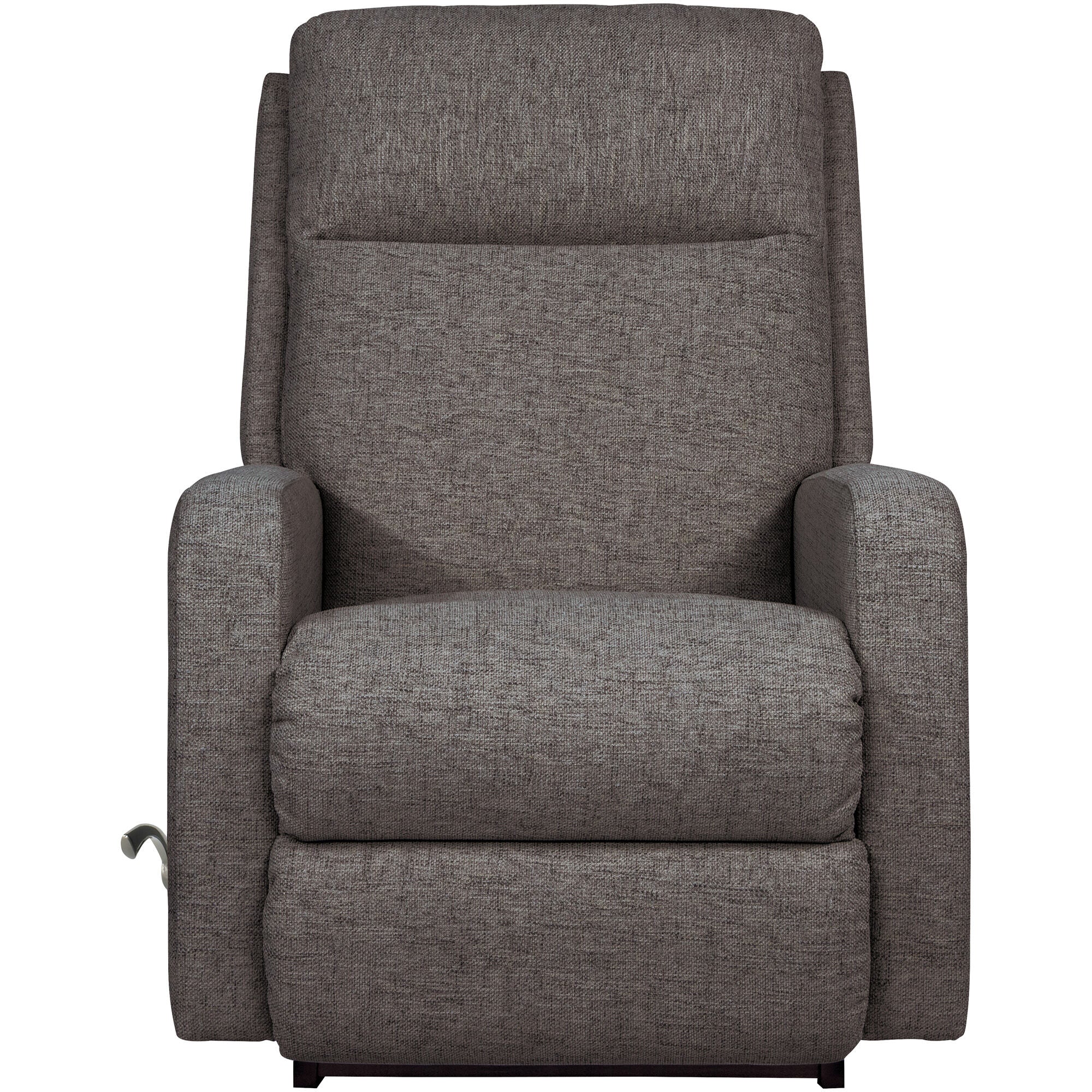 Collage rocker recliner slumberland sale