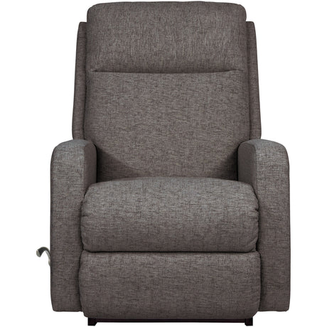 Finley Rocker Recliner - QK1040731_LAZY_PRI_OL