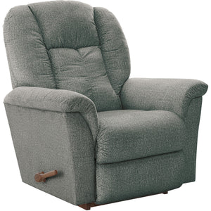 Jasper Tempur Foam Rocker Recliner - QK1040734_LAZY_PRI_OL