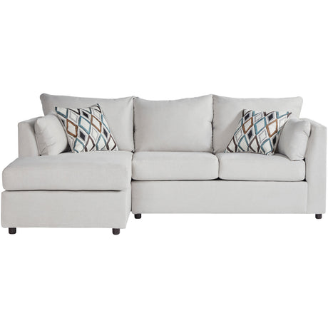 Payne Left Chaise Sofa - QK1040760_HUGH_PRI_OL