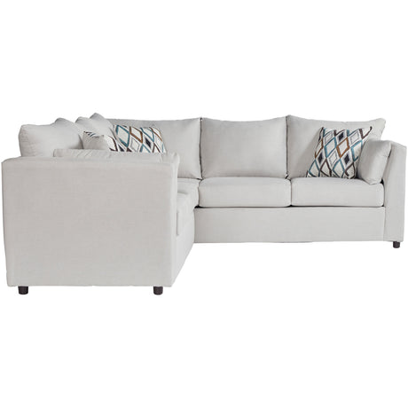 Payne 2 Piece Right Sectional - QK1040763_HUGH_PRI_OL