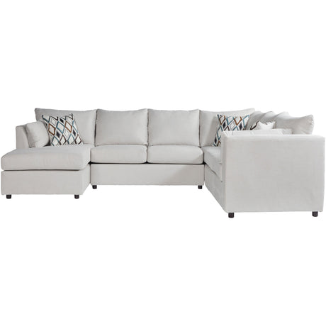 Payne 3 Piece Left Chaise Sectional - QK1040764_HUGH_PRI_OL