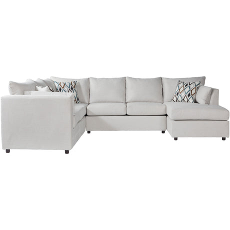 Payne 3 Piece Right Chaise Sectional - QK1040765_HUGH_PRI_OL