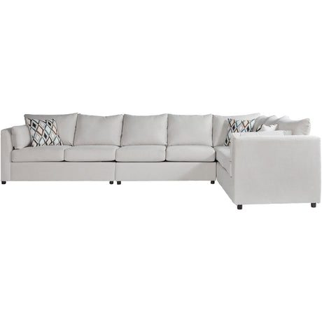 Payne 3 Piece Right Sectional - QK1040767_HUGH_PRI_OL