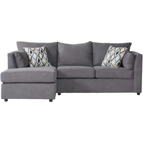 Payne Left Chaise Sofa - QK1040780_HUGH_PRI_OL