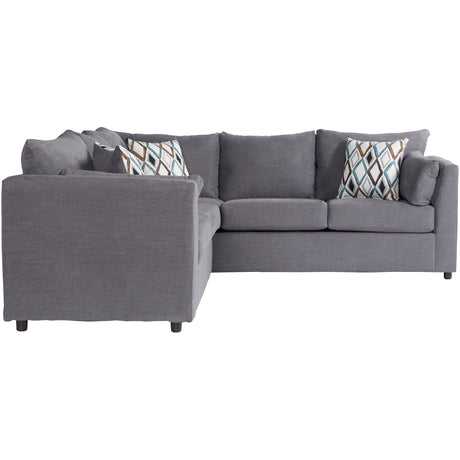 Payne 2 Piece Right Sectional - QK1040783_HUGH_PRI_OL