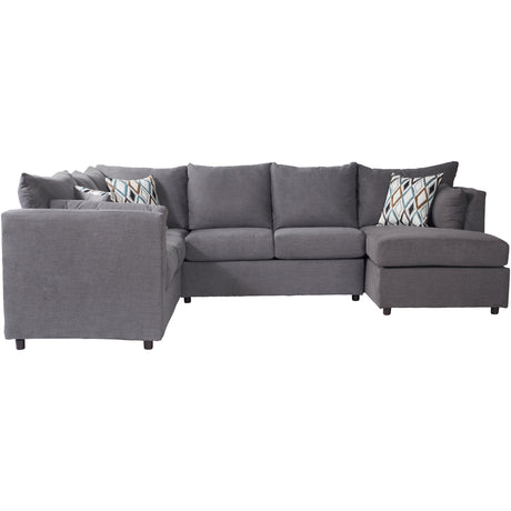 Payne 3 Piece Right Chaise Sectional - QK1040785_HUGH_PRI_OL