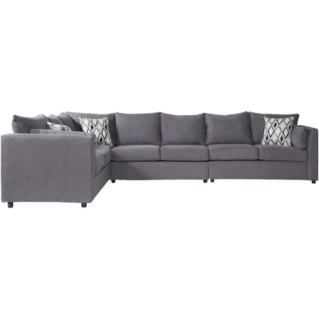 Payne 3 Piece Left Sectional - QK1040786_HUGH_PRI_OL