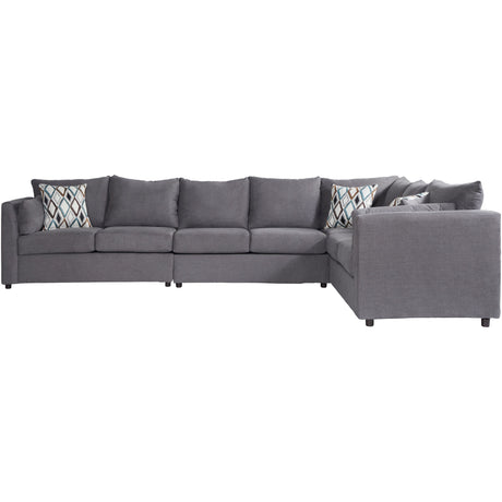 Payne 3 Piece Right Sectional - QK1040787_HUGH_PRI_OL