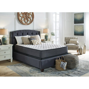 Ashley Limited Edition Firm Mattress - QK1040885_ASHL_LF1_RM