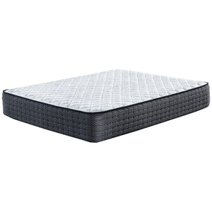 Ashley Limited Edition Firm Mattress - QK1040885_ASHL_PRI_OL