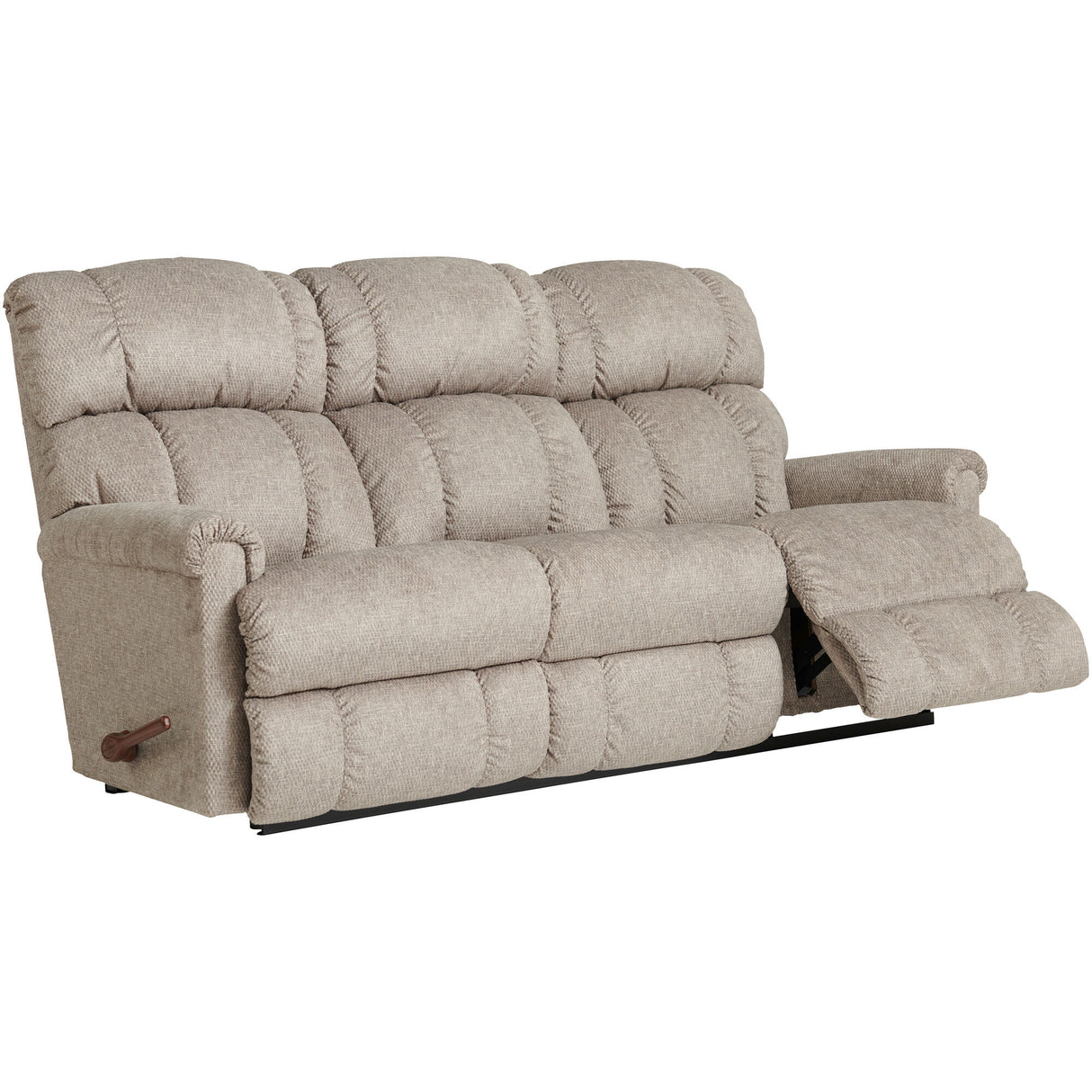 Pinnacle Reclining Sofa - QK1041685_LAZY_OPN_OL