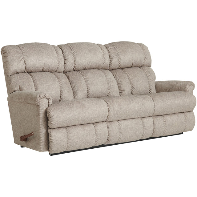 Pinnacle Reclining Sofa - QK1041685_LAZY_PRI_OL