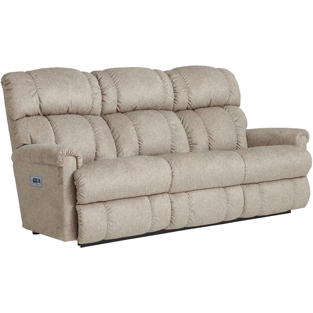 Pinnacle Power Reclining Sofa - QK1041686_LAZY_PRI_OL