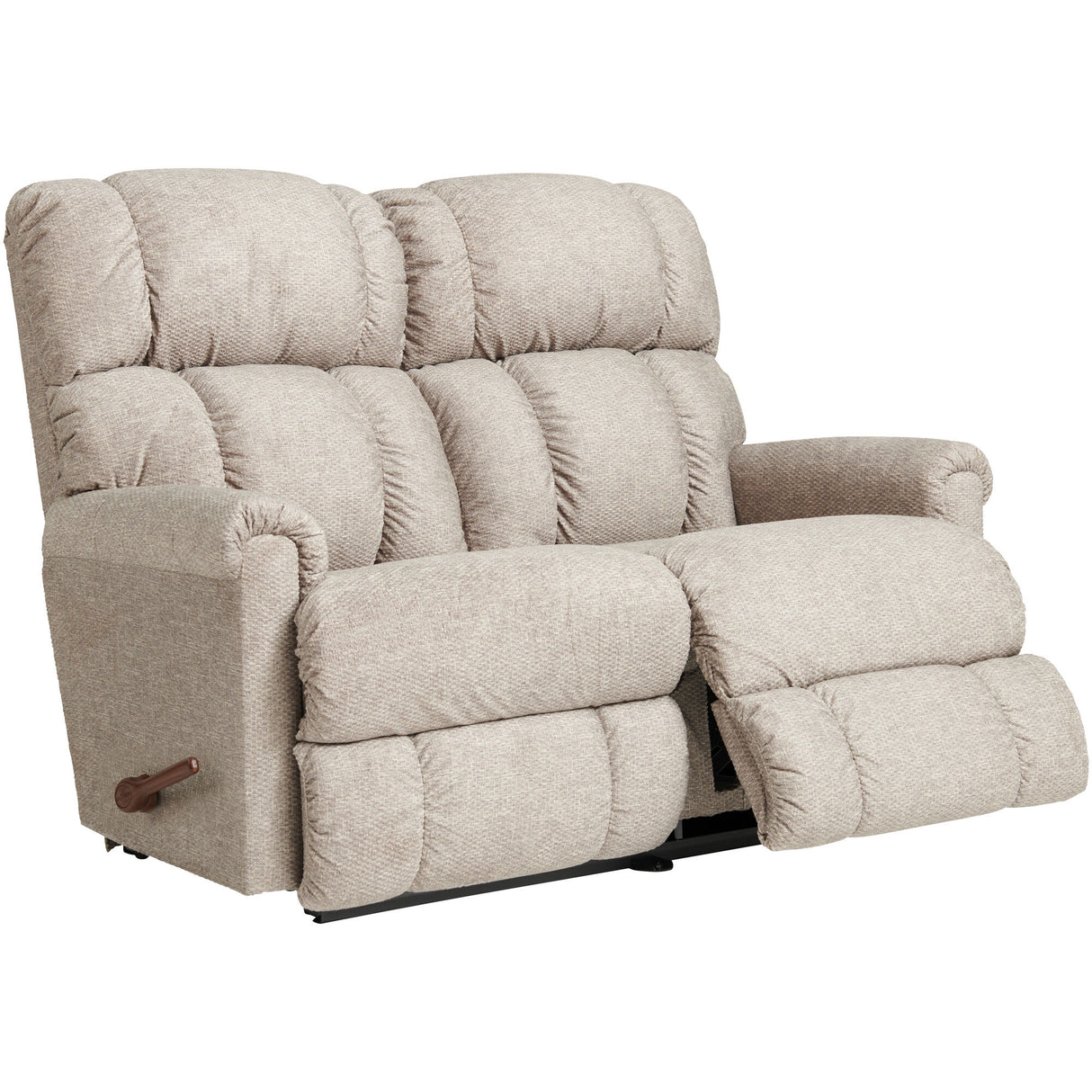 Pinnacle Reclining Loveseat - QK1041689_LAZY_OPN_OL