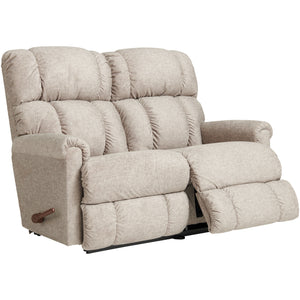 Pinnacle Reclining Loveseat - QK1041689_LAZY_OPN_OL