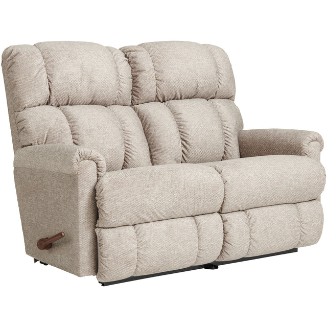 Pinnacle Reclining Loveseat - QK1041689_LAZY_PRI_OL