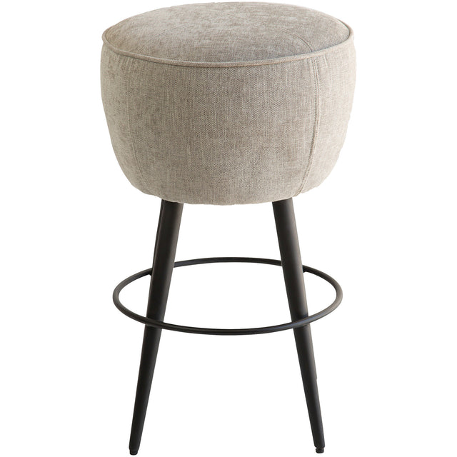 Francis Counter Stool - QK1041862_NEST_PRI_OL