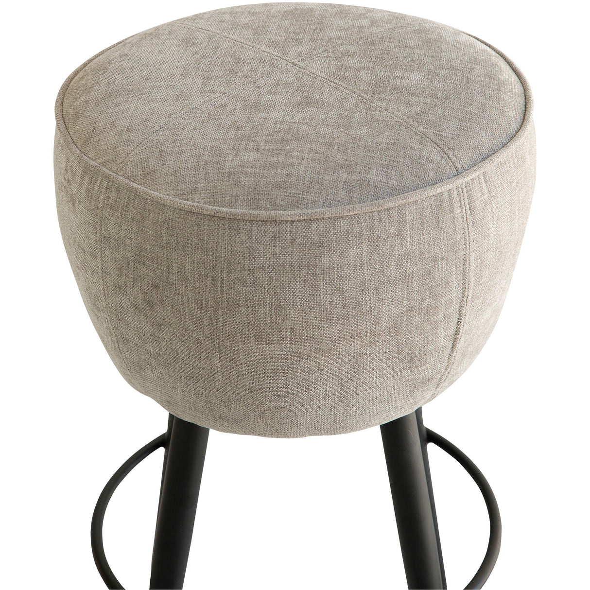 Francis Counter Stool - QK1041862_NEST_TOP_OL