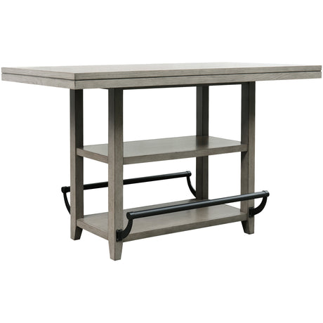 Essex Bar Table - QK1041865_SAMU_PRI_OL