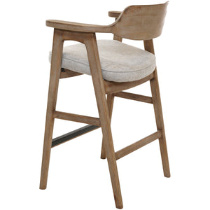 Wagner Bar Stool - QK1041884_NEST_ABR_OL