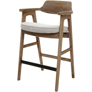 Wagner Bar Stool - QK1041884_NEST_AFR_OL