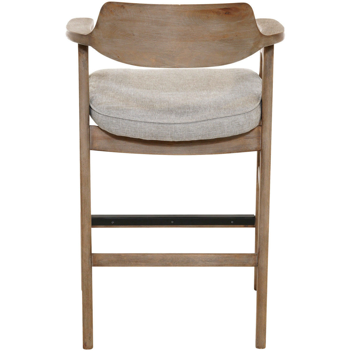 Wagner Bar Stool - QK1041884_NEST_BCK_OL