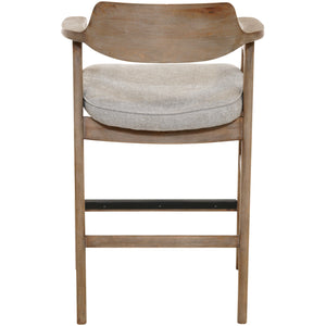 Wagner Bar Stool - QK1041884_NEST_BCK_OL